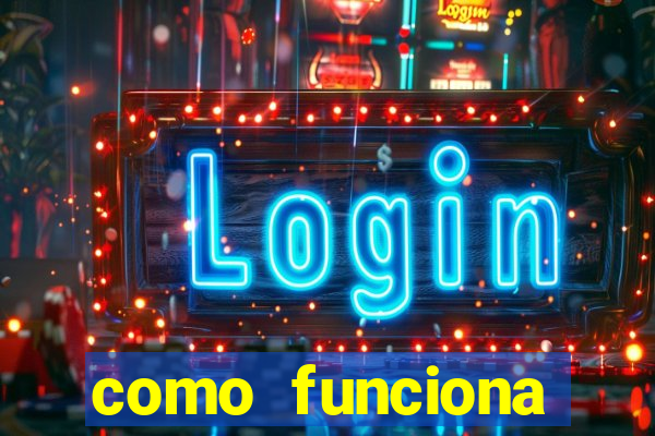 como funciona aposta sistema betano